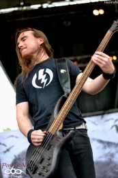 170813_motocultor_hacride05