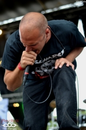 170813_motocultor_hacride06