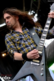 170813_motocultor_hacride07