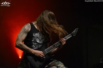 170813_motocultor_impalednazarene07