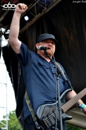 170813_motocultor_junglerot01