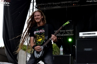 170813_motocultor_junglerot07