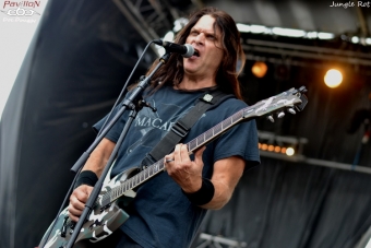 170813_motocultor_junglerot08