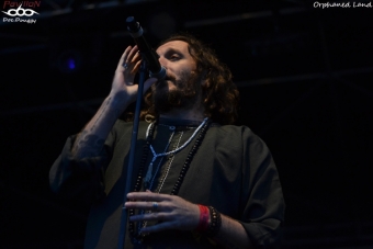 170813_motocultor_orphanedland05