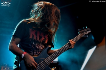 170813_motocultor_orphanedland06