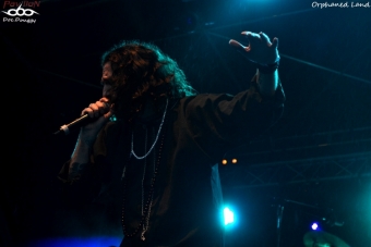 170813_motocultor_orphanedland07