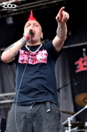 170813_motocultor_theexploited05