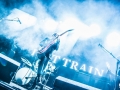 Last_Train_AP-3 (Copier)