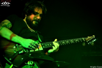 180713_lapeniche_brightcurse01