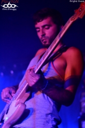 180713_lapeniche_brightcurse010