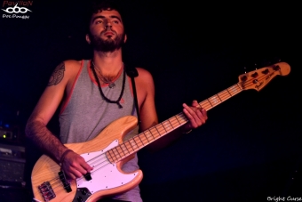 180713_lapeniche_brightcurse02