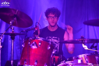 180713_lapeniche_brightcurse03