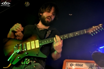 180713_lapeniche_brightcurse04