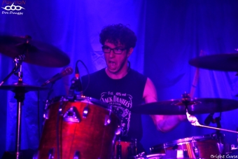 180713_lapeniche_brightcurse05