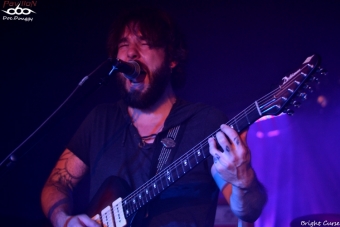 180713_lapeniche_brightcurse06