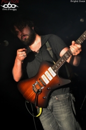 180713_lapeniche_brightcurse07