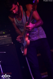 180713_lapeniche_brightcurse08