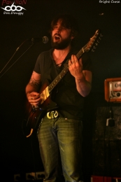 180713_lapeniche_brightcurse09