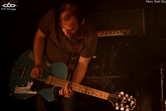 180713_lapeniche_marsredsky01