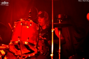 180713_lapeniche_marsredsky02