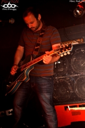 180713_lapeniche_marsredsky03