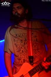 180713_lapeniche_marsredsky04