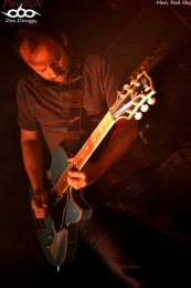 180713_lapeniche_marsredsky05