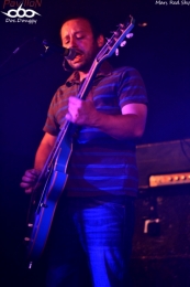 180713_lapeniche_marsredsky06