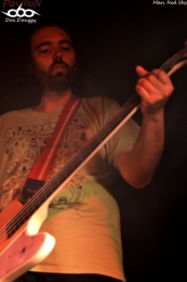 180713_lapeniche_marsredsky07