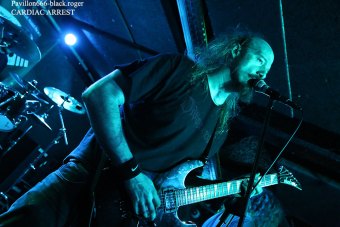 18.09.18_cardiacarrest01