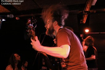 18.09.18_cardiacarrest03