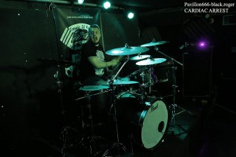 18.09.18_cardiacarrest04