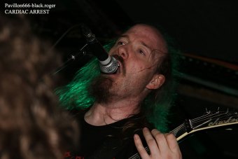 18.09.18_cardiacarrest05