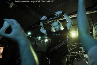 18.09.18_cardiacarrest06