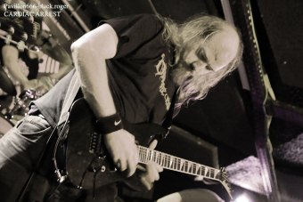 18.09.18_cardiacarrest08