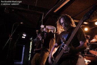 18.09.18_cardiacarrest09