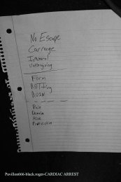 18.09.18_cardiacarrest10