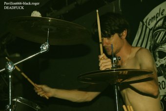18.09.18_deadfuck03