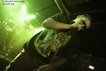 18.09.18_deadfuck07