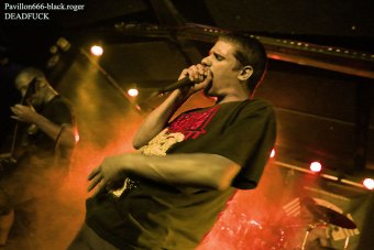 18.09.18_deadfuck09