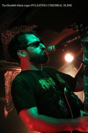 18.09.18_pulsatingcerebralslime03