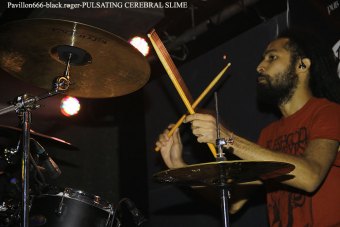 18.09.18_pulsatingcerebralslime04