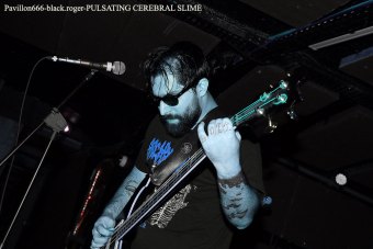 18.09.18_pulsatingcerebralslime05