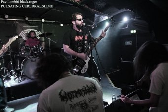 18.09.18_pulsatingcerebralslime08