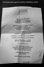 18.09.18_pulsatingcerebralslime10