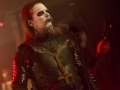 Dark Funeral08