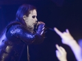 Dark Funeral21