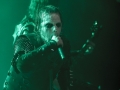 Dark Funeral23