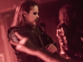 Dark Funeral24