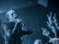 Dark Funeral29